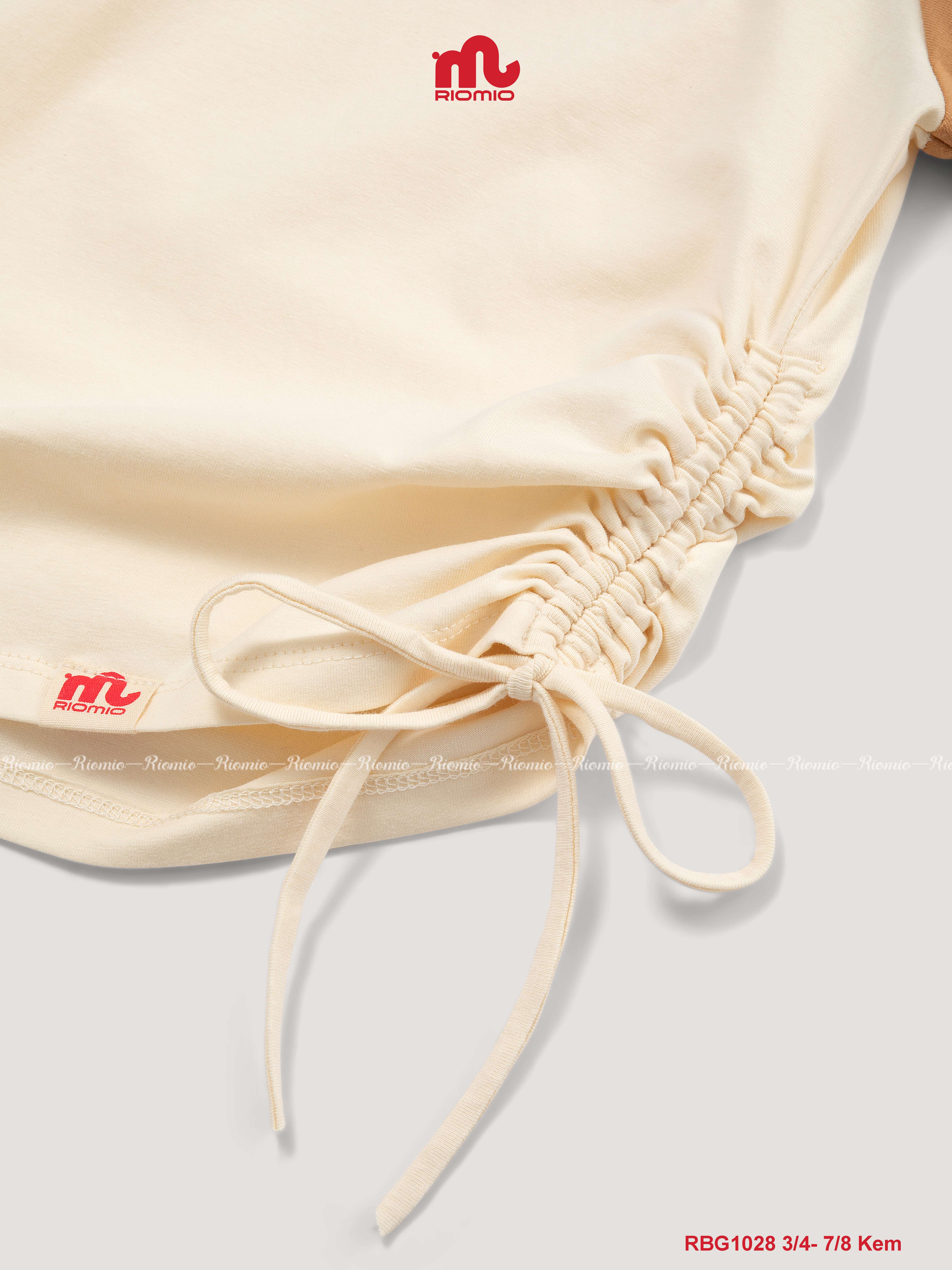 rbg1028-bo-cotton-mercury-nhun-eo-3-4-7-8-r5-riomio