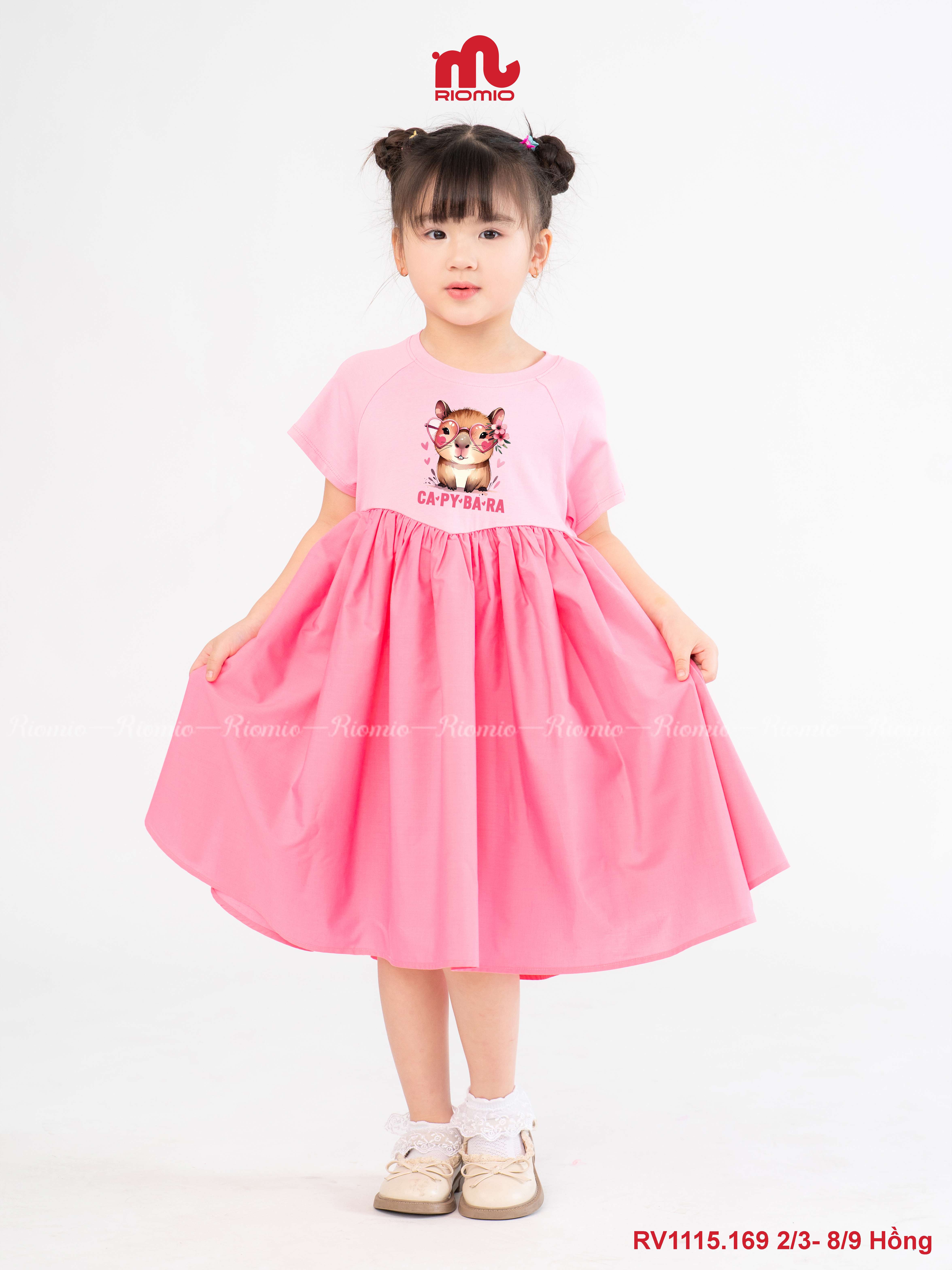 rv1115-vay-cotton-tho-eo-v-2-3-8-9-r7-riomio