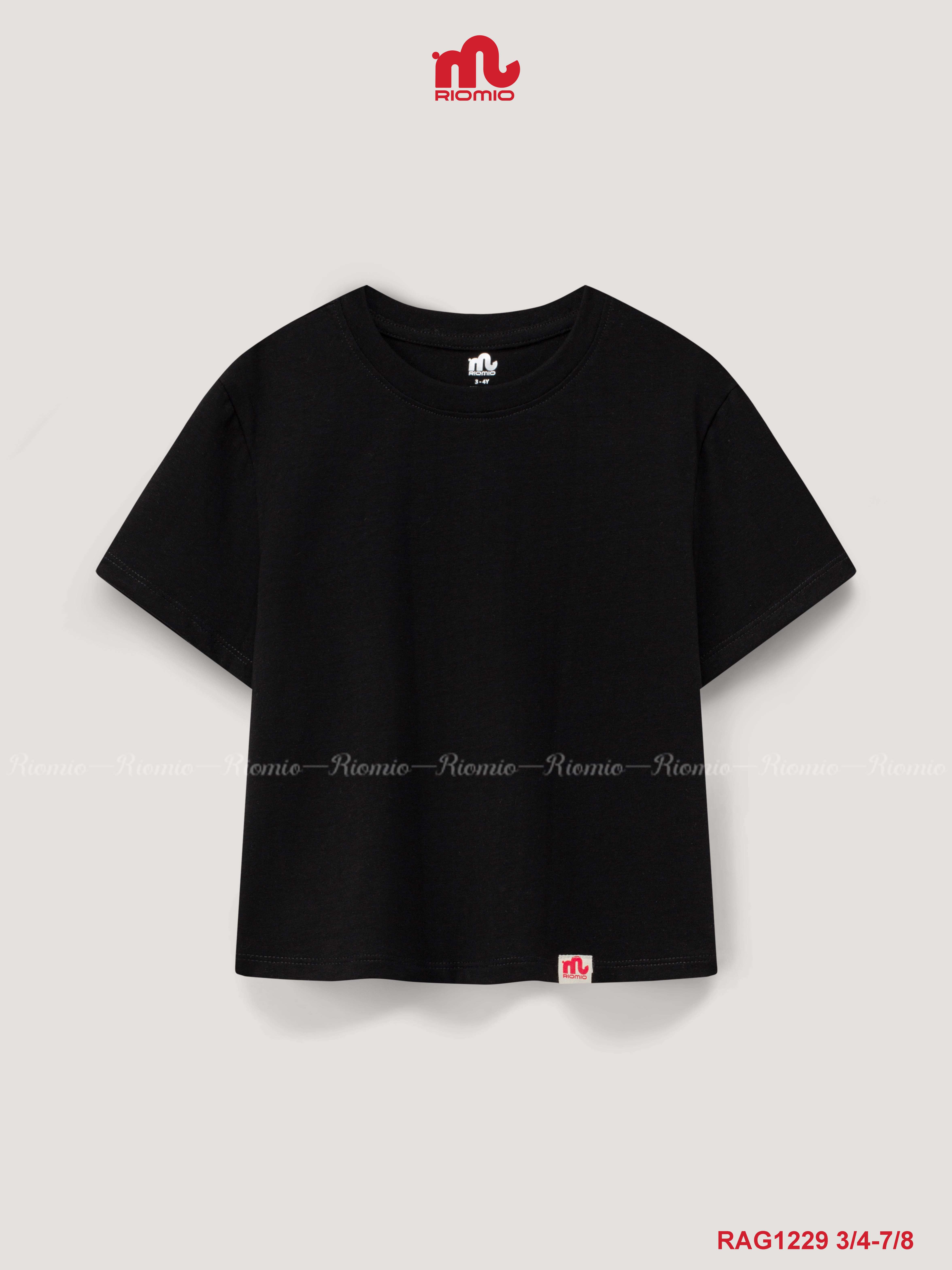 rag1229-ao-phong-be-gai-3-4-7-8-r5-riomio
