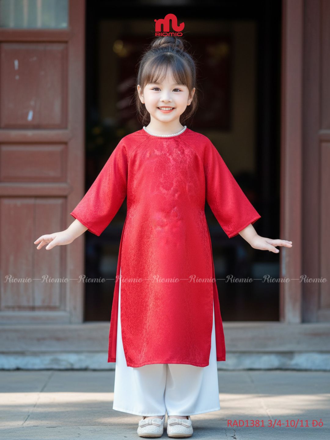 rad1281-ao-dai-bg-3-4-10-11-r8