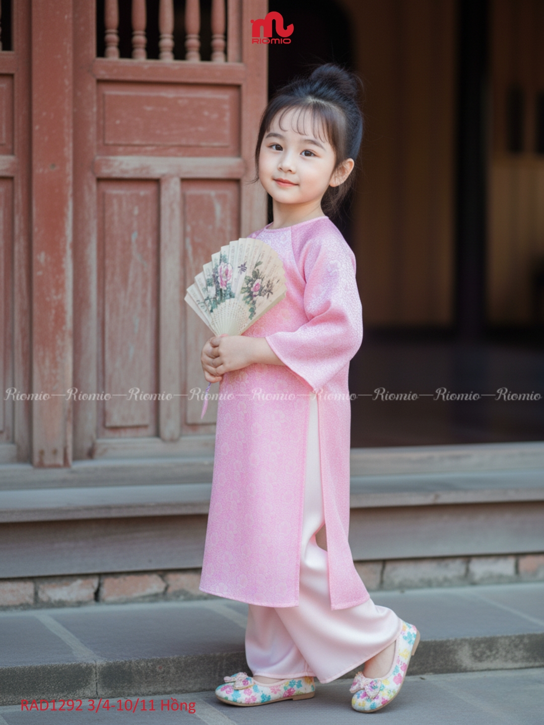 rad1292-ao-dai-bg-3-4-10-11-r8