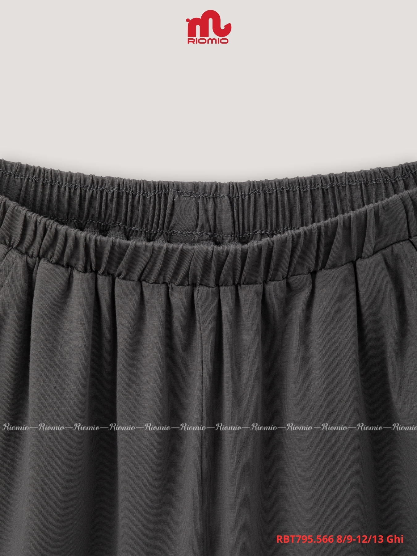 rbt795-bo-cotton-coc-tay-8-9-12-13-r5