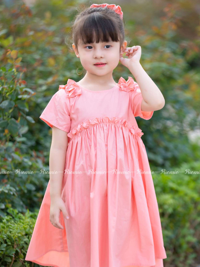 rv822-vay-tho-han-cao-cap-usagi-kem-scrunchies-3-4-8-9-r6-riomio