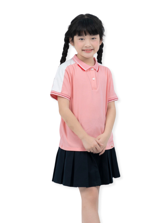 ra679-ao-polo-bg-emly-5-6-10-11-r6-riomio