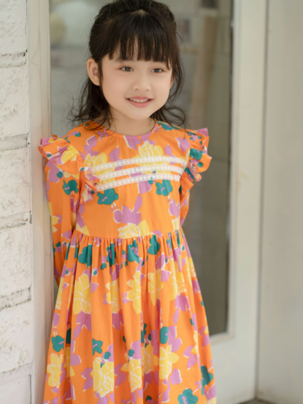 rv293-vay-tho-hoa-rosalind-canh-tien-phoi-ren-3-4-10-11-r8-riomio