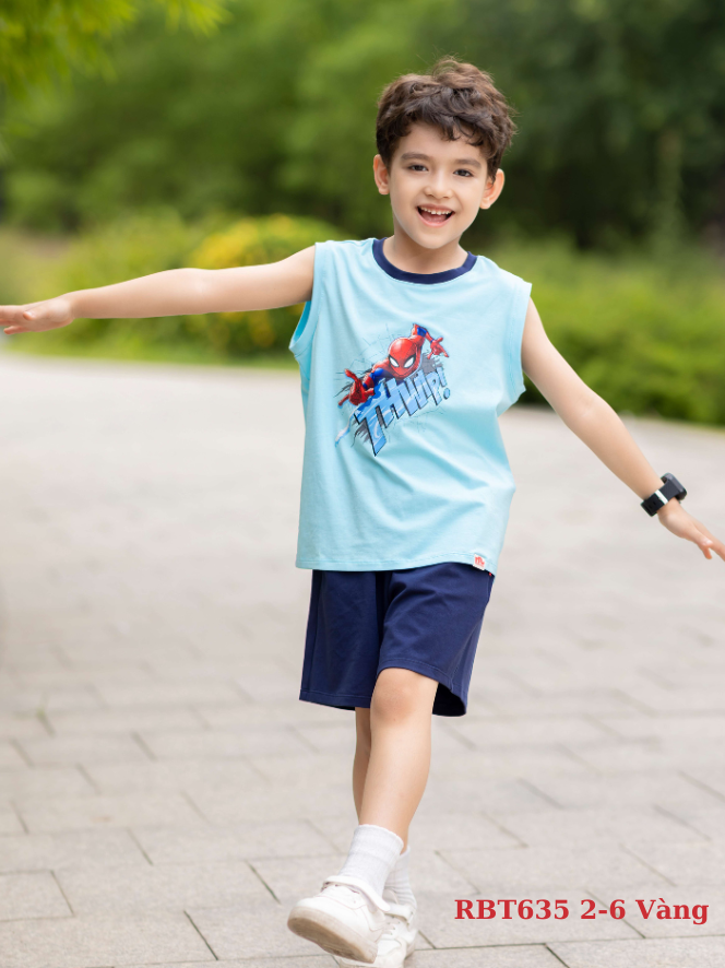 rbt635-bo-cotton-sn-in-spiderman-2-3-6-7-r5-riomio
