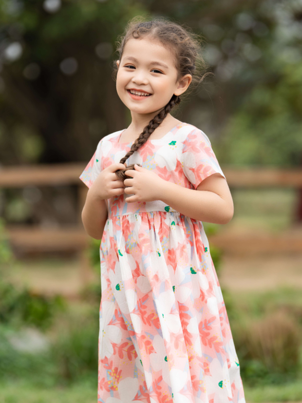 rv530-vay-tho-hoa-co-vuong-pandora-kem-no-3-4-8-9-r6-riomio