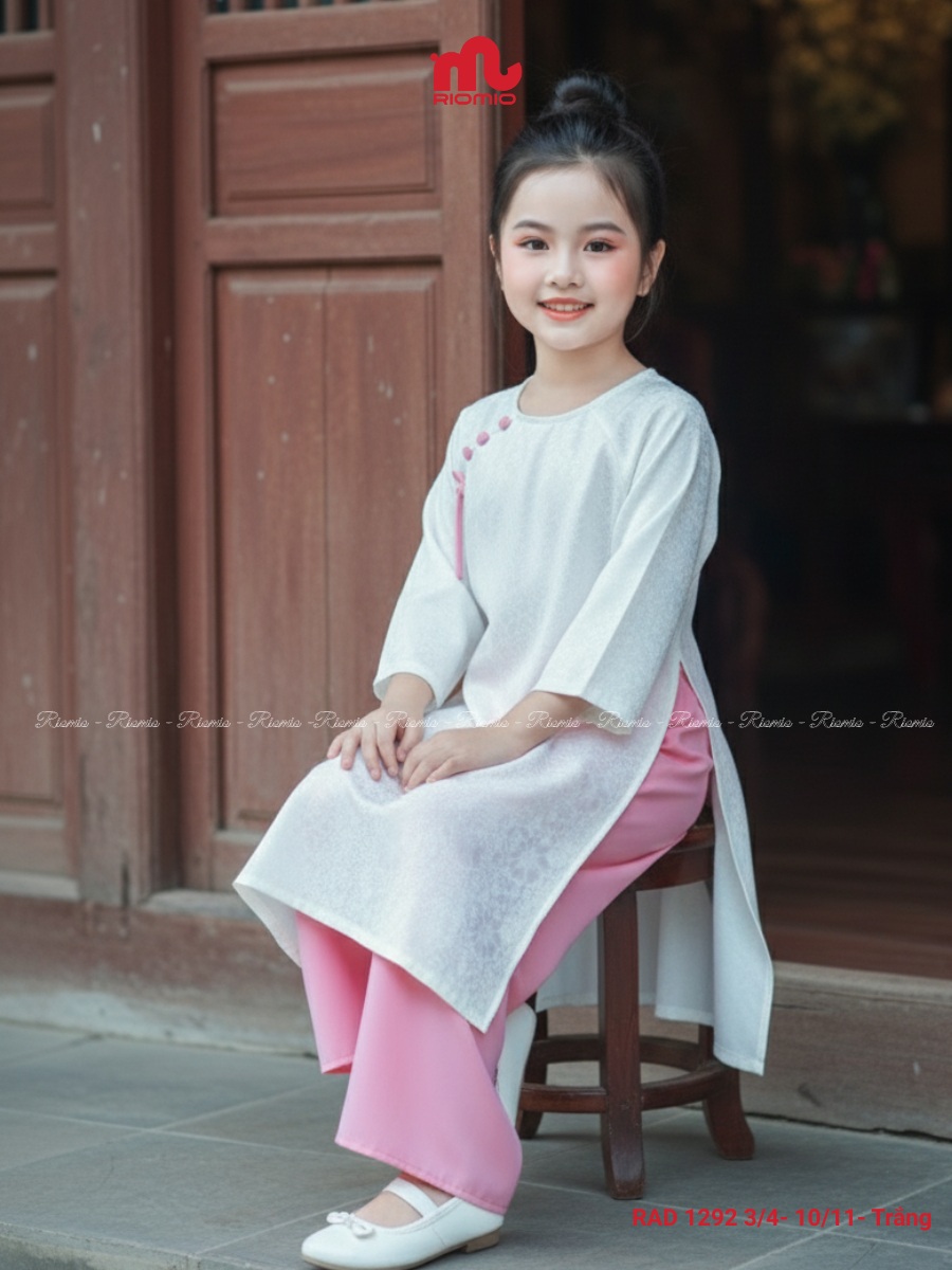 rad1292-ao-dai-bg-3-4-10-11-r8