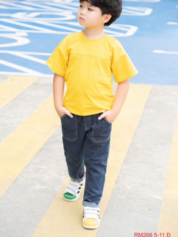 rm266-quan-jean-tui-op-drake-5-6-11-12-r7-riomio