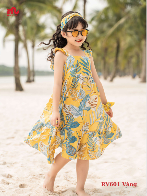 maxi-di-bien-sophie-tang-scrunchies-rv601-riomio-3-4-8-9