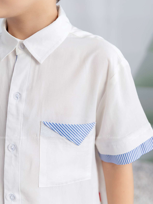 ra671-so-mi-victor-be-trai-phoi-ke-5-6-10-11-r6-riomio