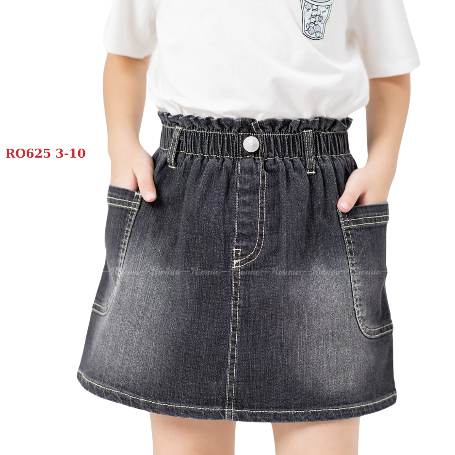 ro625-chan-vay-jean-jisoo-dang-a-5-6-10-11-r6-riomio