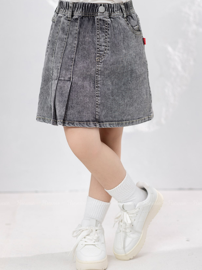 ro685-chan-vay-jean-xep-ly-rose-5-6-10-11-r6-riomio