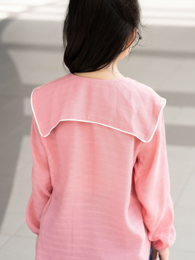 so-mi-be-gai-dai-tay-almira-co-thuy-thu-vien-mau-riomio-ra283