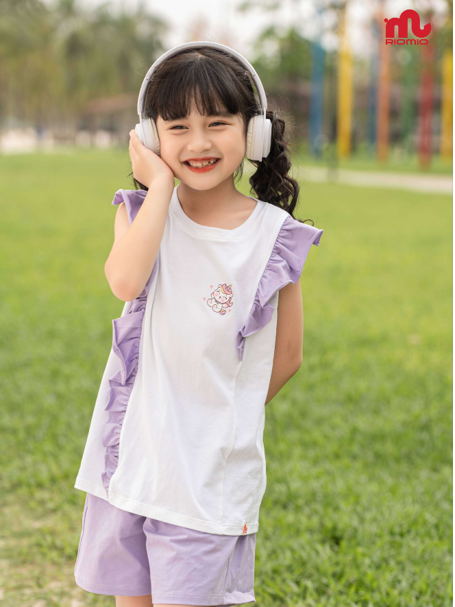 rbg622-set-cotton-be-gai-jolie-2-3-6-7-r5-riomio