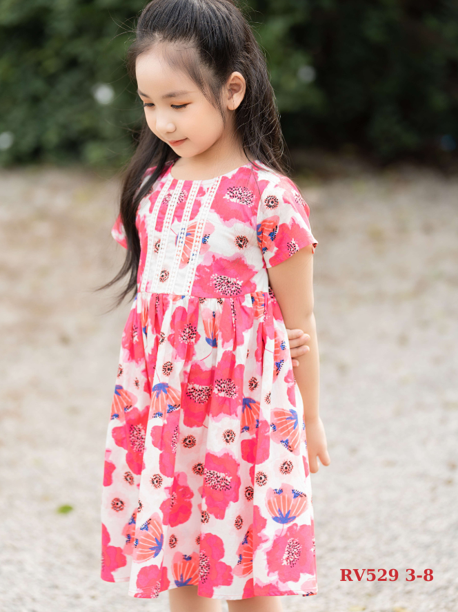 rv529-vay-tho-hoa-ren-nguc-hilary-kem-no-3-4-8-9-r6-riomio