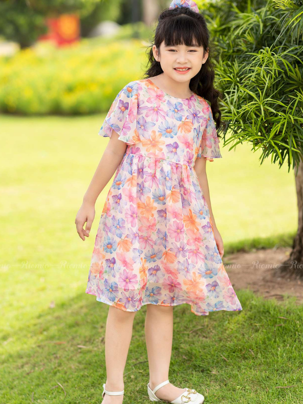 rpk995-day-buoc-toc-scrunchies-be-gai-nhieu-mau
