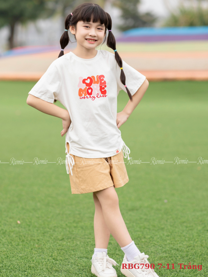rbg790-set-bg-maya-in-love-more-7-8-11-12-r5