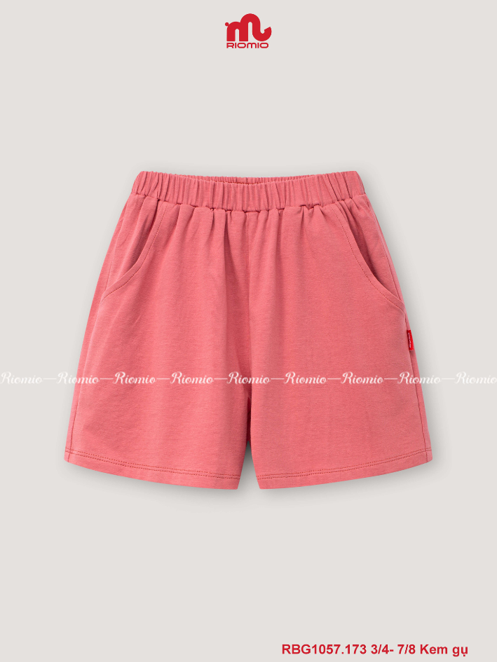 rbg1057-bo-cotton-rong-tre-vai-3-4-7-8-r5-riomio