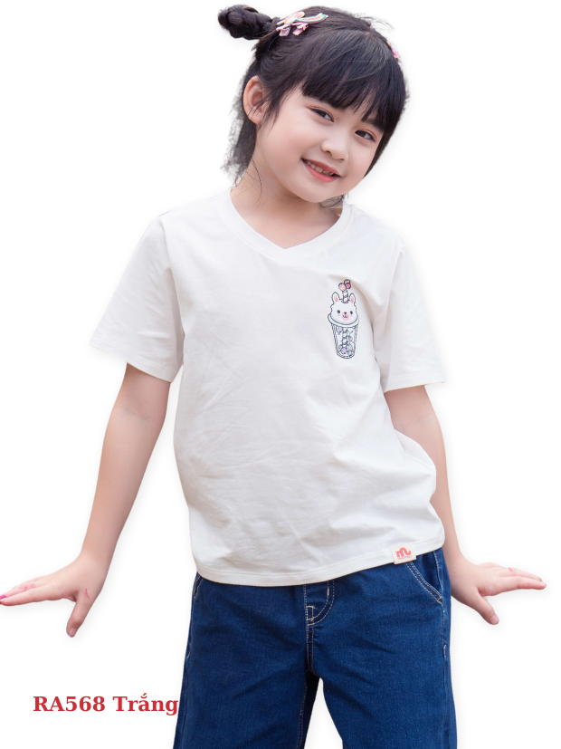 ra568-t-shirt-be-gai-co-tim-andora-2-3-11-12-riomio