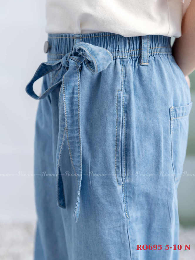 ro695-quan-jean-be-gai-that-no-elysia-5-6-10-11-r6-riomio