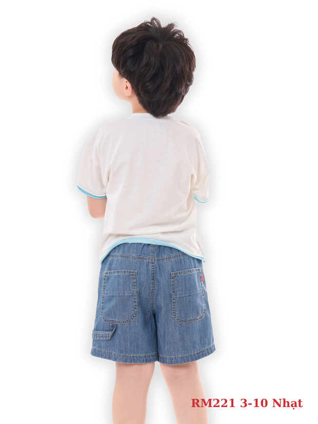 short-jeans-bodin-trang-tri-ban-day-riomio-rm221