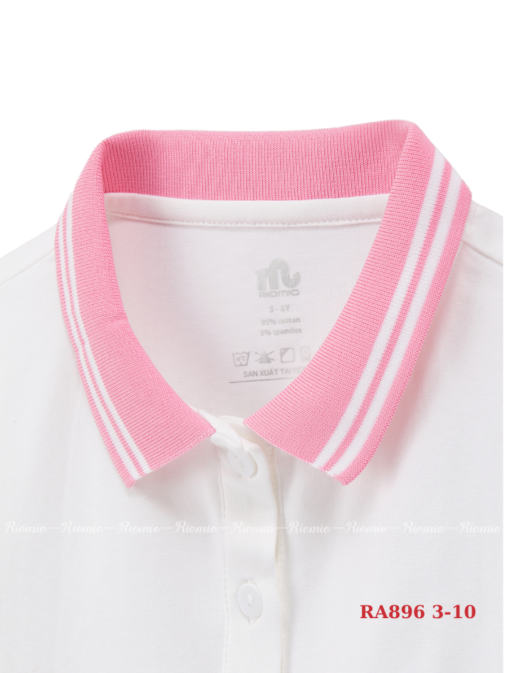 ra896-ao-polo-fiona-basic-5-6-10-11-r6-riomio
