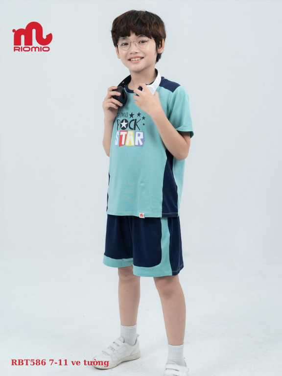 rbt586-bo-cotton-rock-star-7-8-11-12-r5-riomio