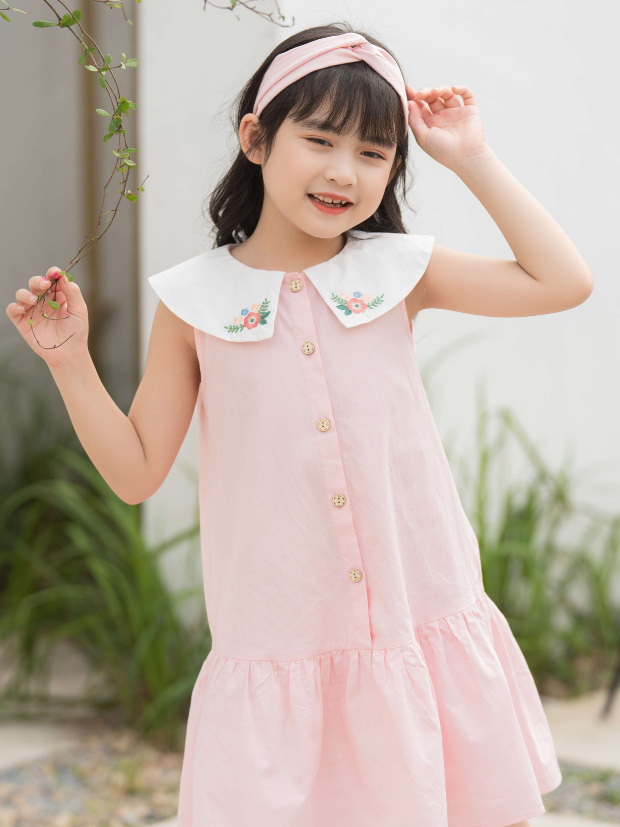 rv575-vay-tho-theu-hoa-nadia-3-4-8-9-r6-riomio