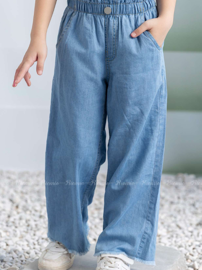 ro690-quan-jean-dai-cap-paper-ong-suong-lucy-5-6-10-11-r6-riomio