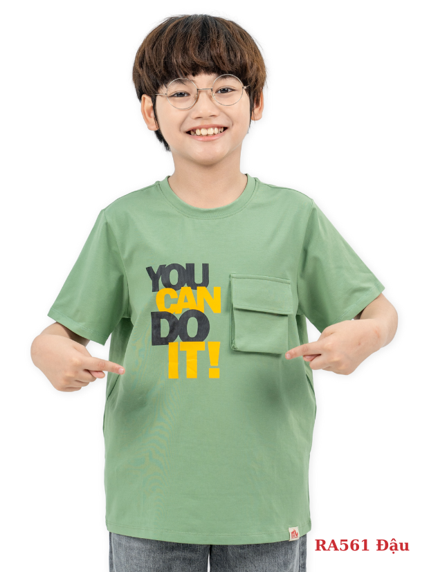 ra561-t-shirt-tui-hop-u-can-do-it-benjamin-7-8-11-12-r5-riomio