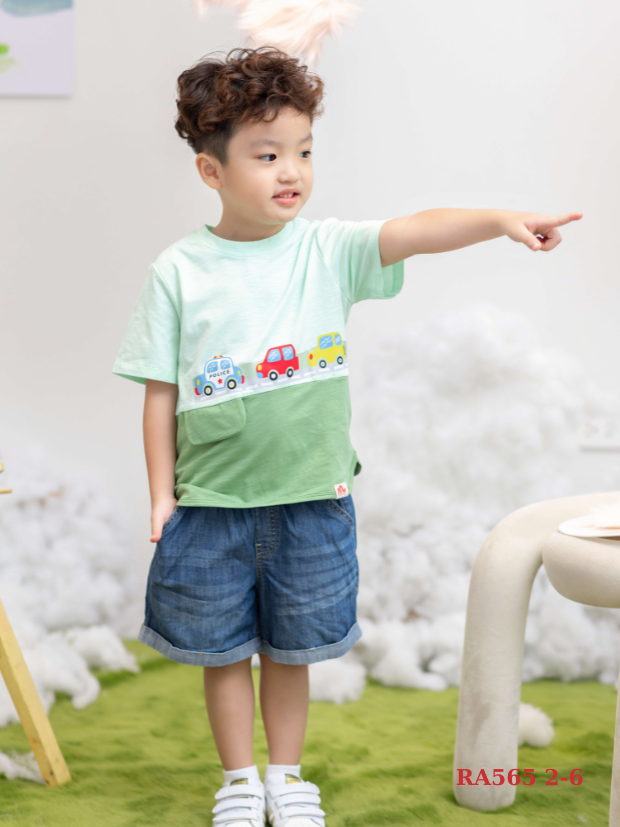 ra565-t-shirt-o-to-maximus-2-3-6-7-r5-riomio