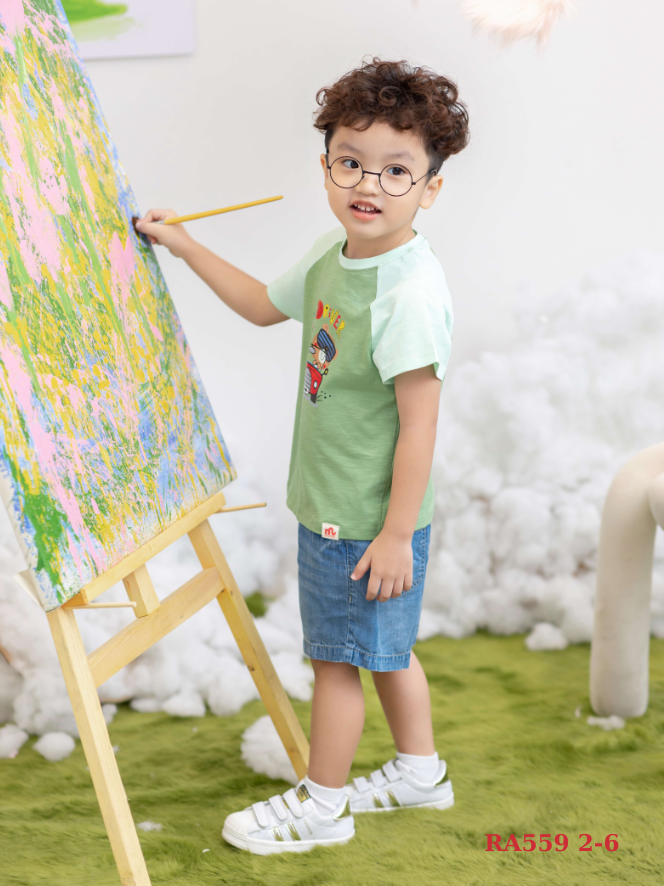 ra559-t-shirt-be-trai-gau-mason-2-3-6-7-r5-riomio