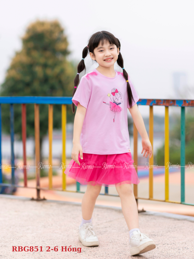 rbg851-set-bg-fiona-mua-bale-2-3-6-7-r5-riomio