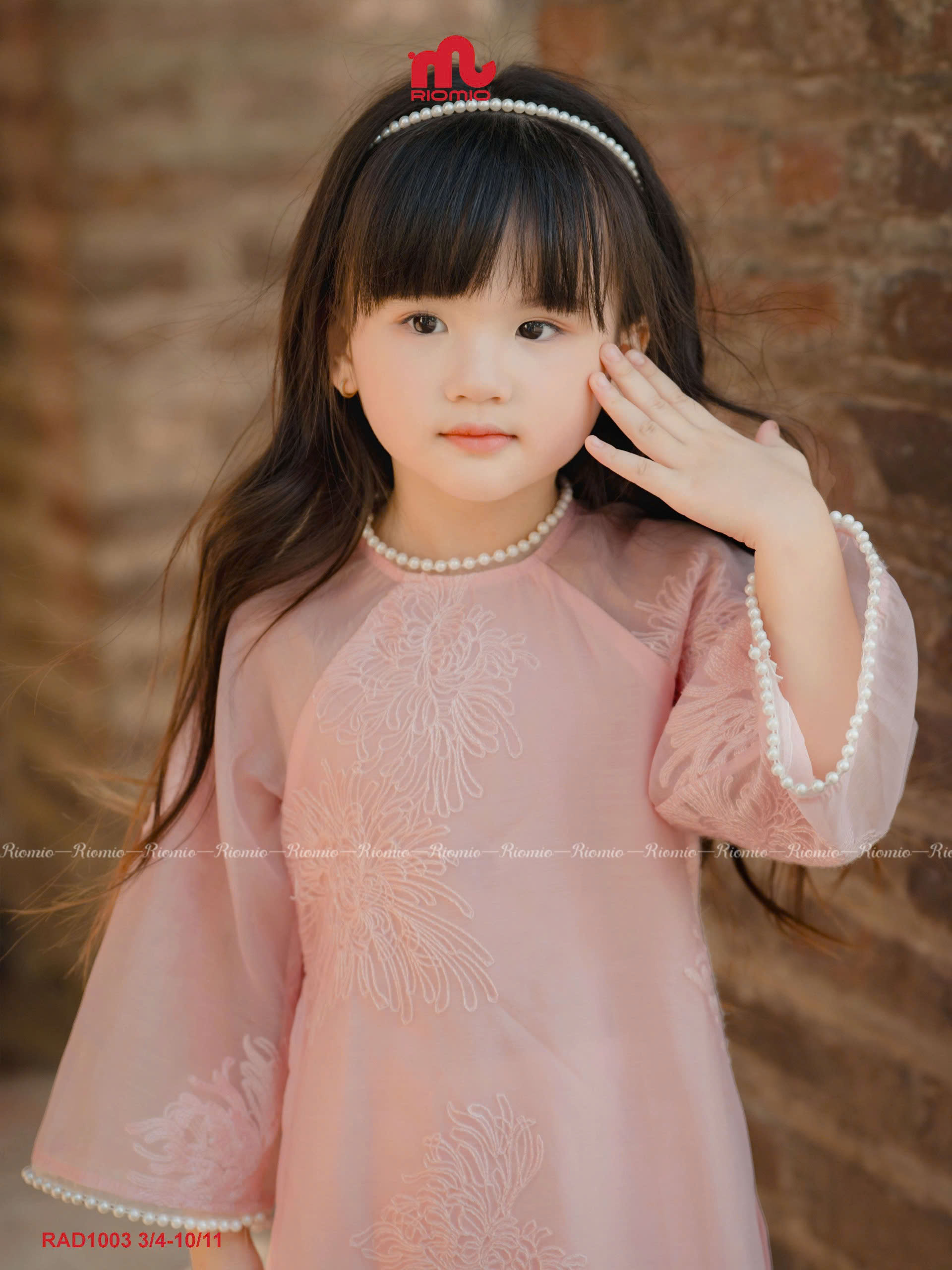 rad1003-ao-dai-bg-3-4-10-11-r8