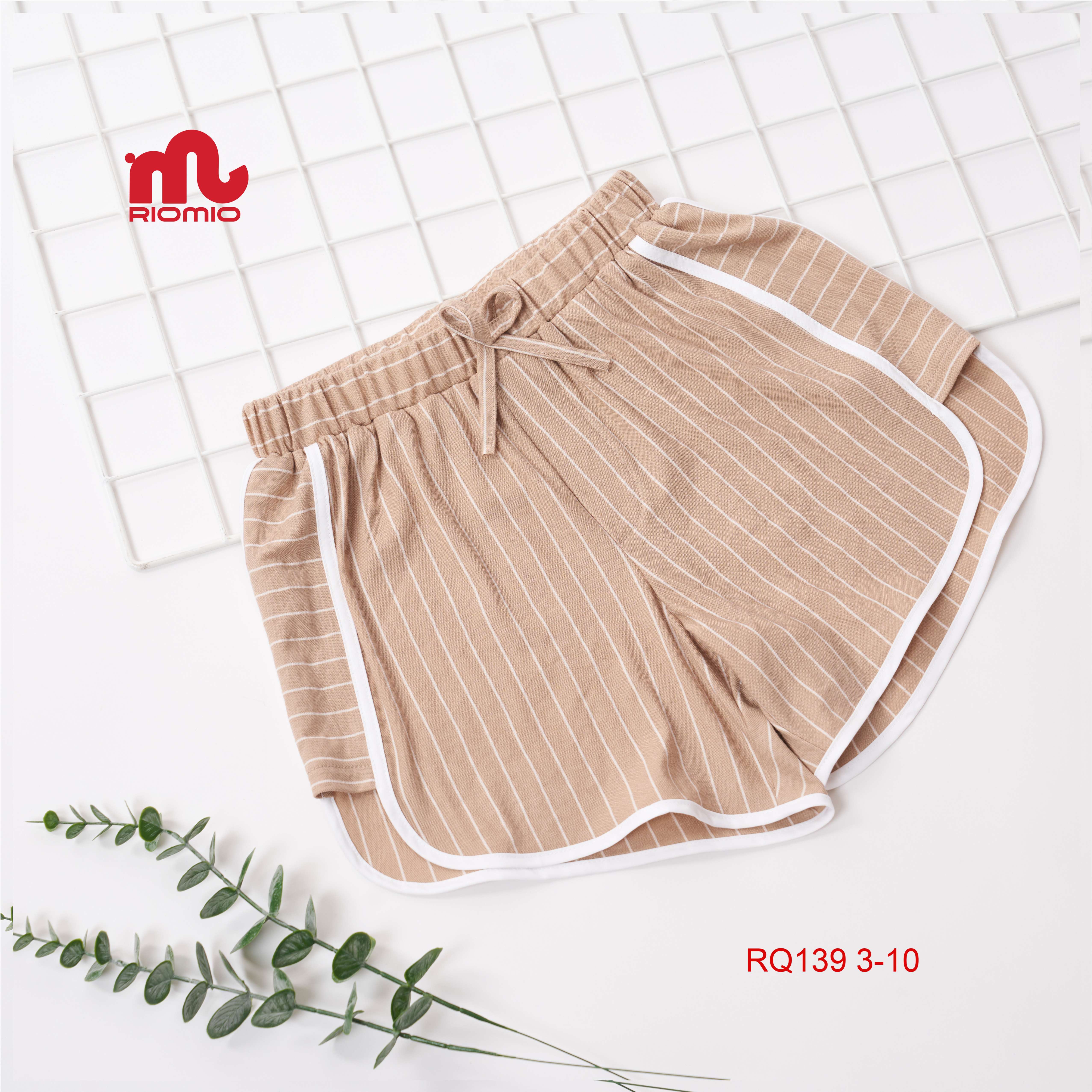 short-cotton-dui-ke-kyomi-riomio-rq139