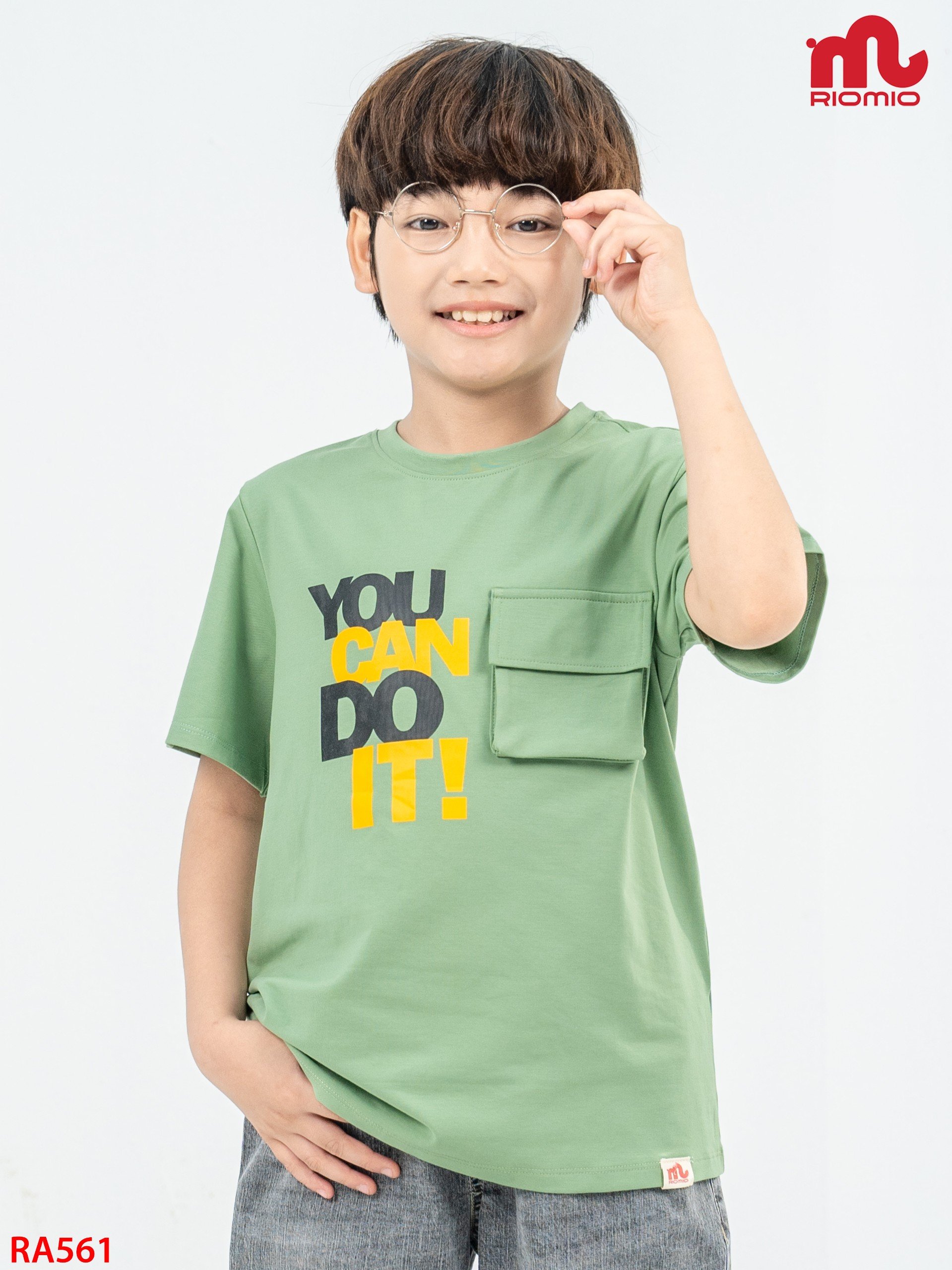 ra561-t-shirt-tui-hop-u-can-do-it-benjamin-7-8-11-12-r5-riomio