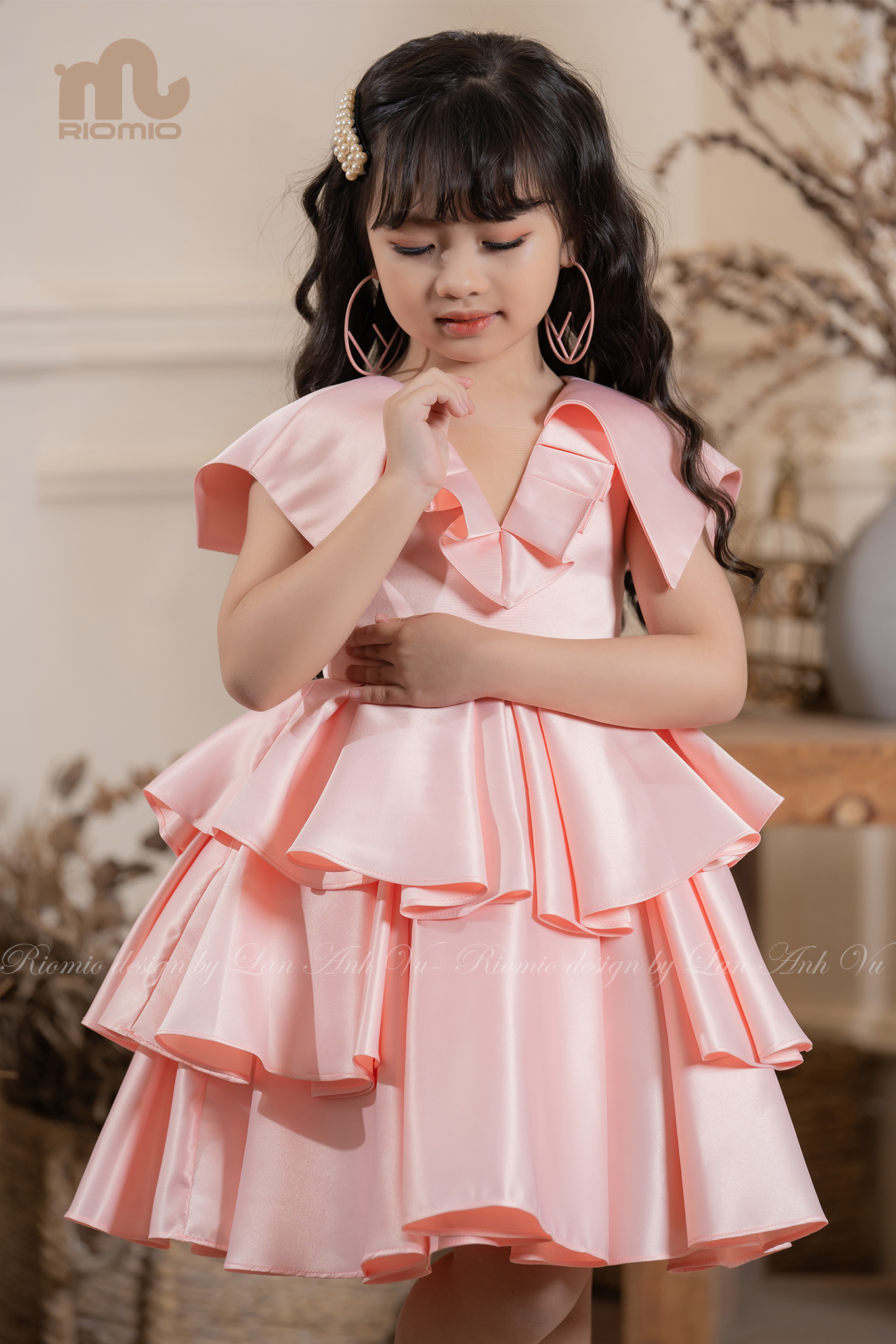 jules-princess-skirt-riomio-rcc170