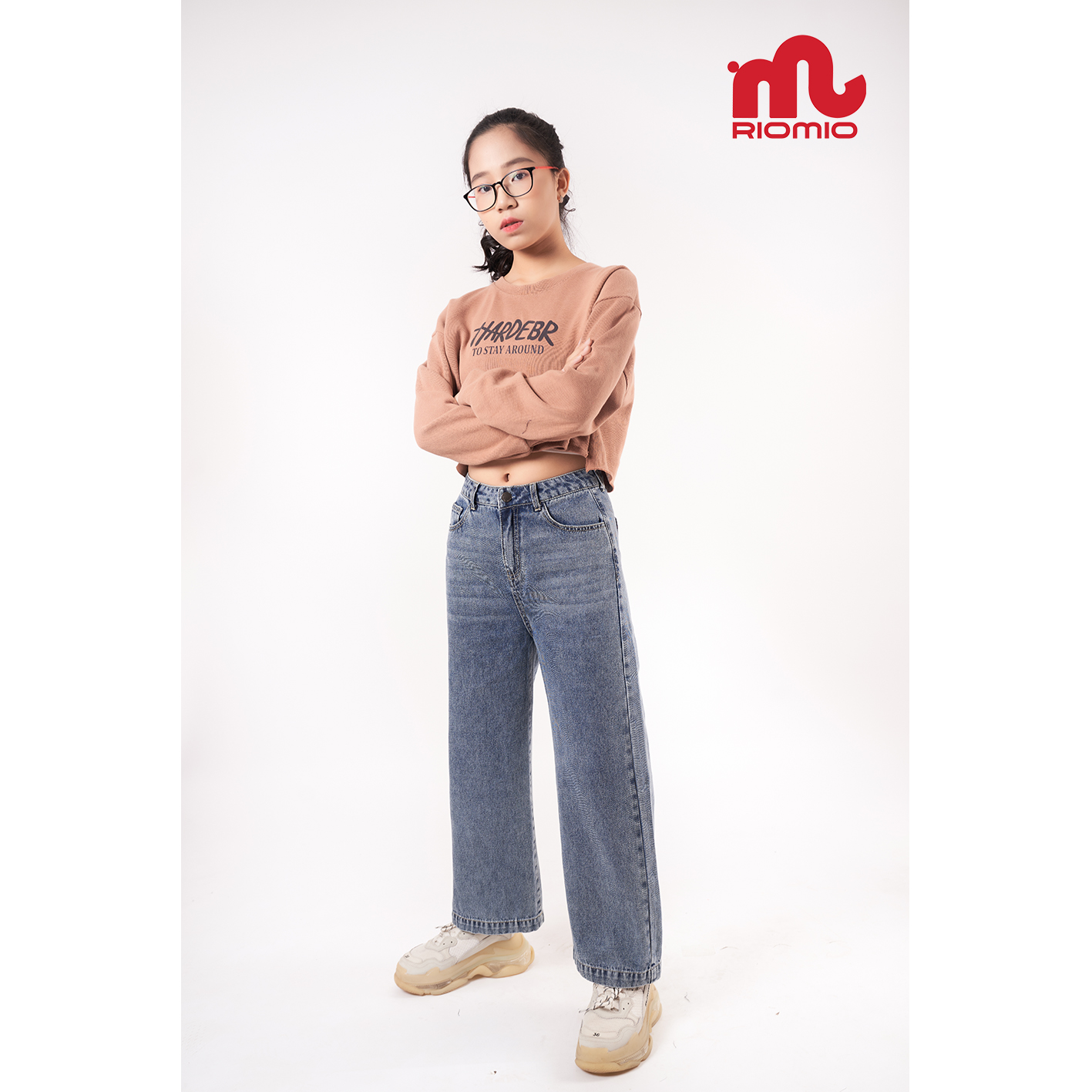 quan-jeans-teen-suong-ong-rong-anthea-riomio-ro032