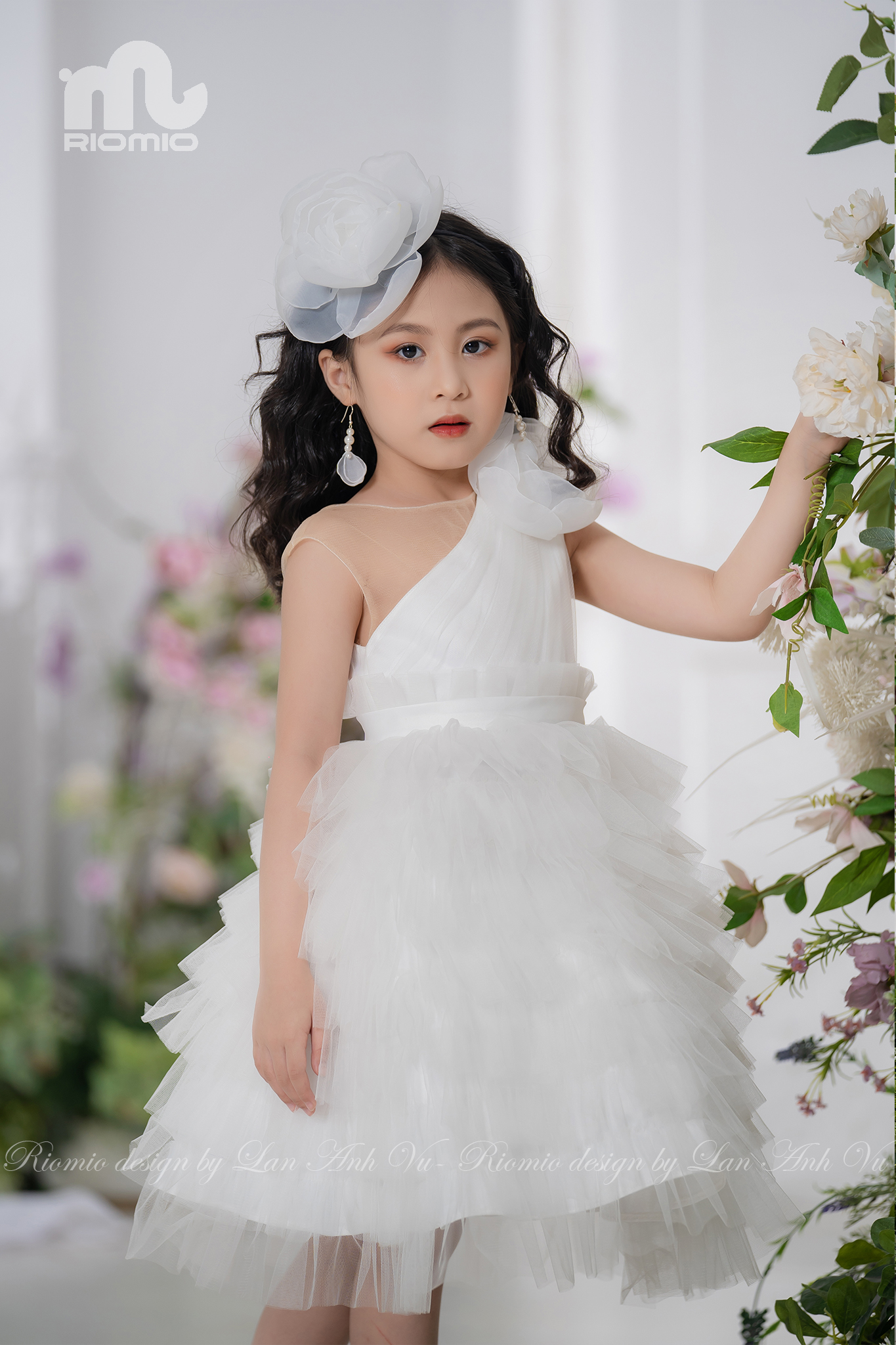 sara-princess-skirt-riomio-rcc157