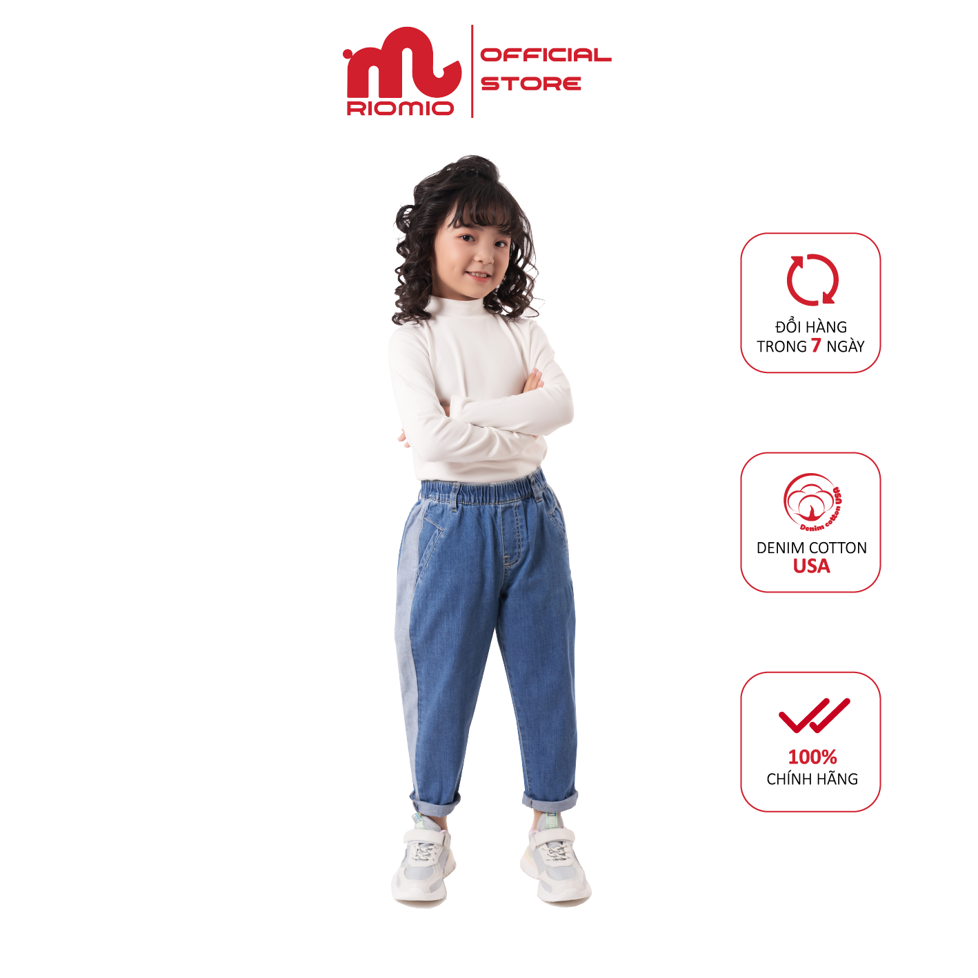 quan-jeans-be-gai-di-hoc-ella-phoi-doc-ong-riomio-ro007