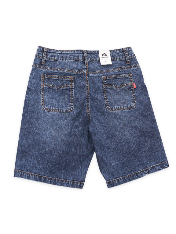 short-jeans-teen-nam-thoi-trang-bevis-riomio-ban-nhiu-rm102