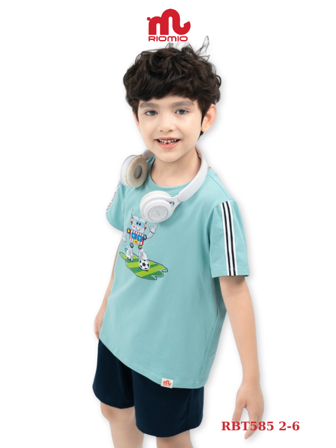 rbt585-bo-cotton-in-robot-2-3-6-7-r5-riomio