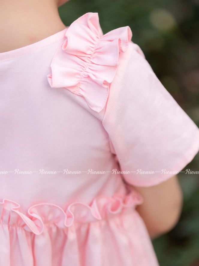 rv822-vay-tho-han-cao-cap-usagi-kem-scrunchies-3-4-8-9-r6-riomio