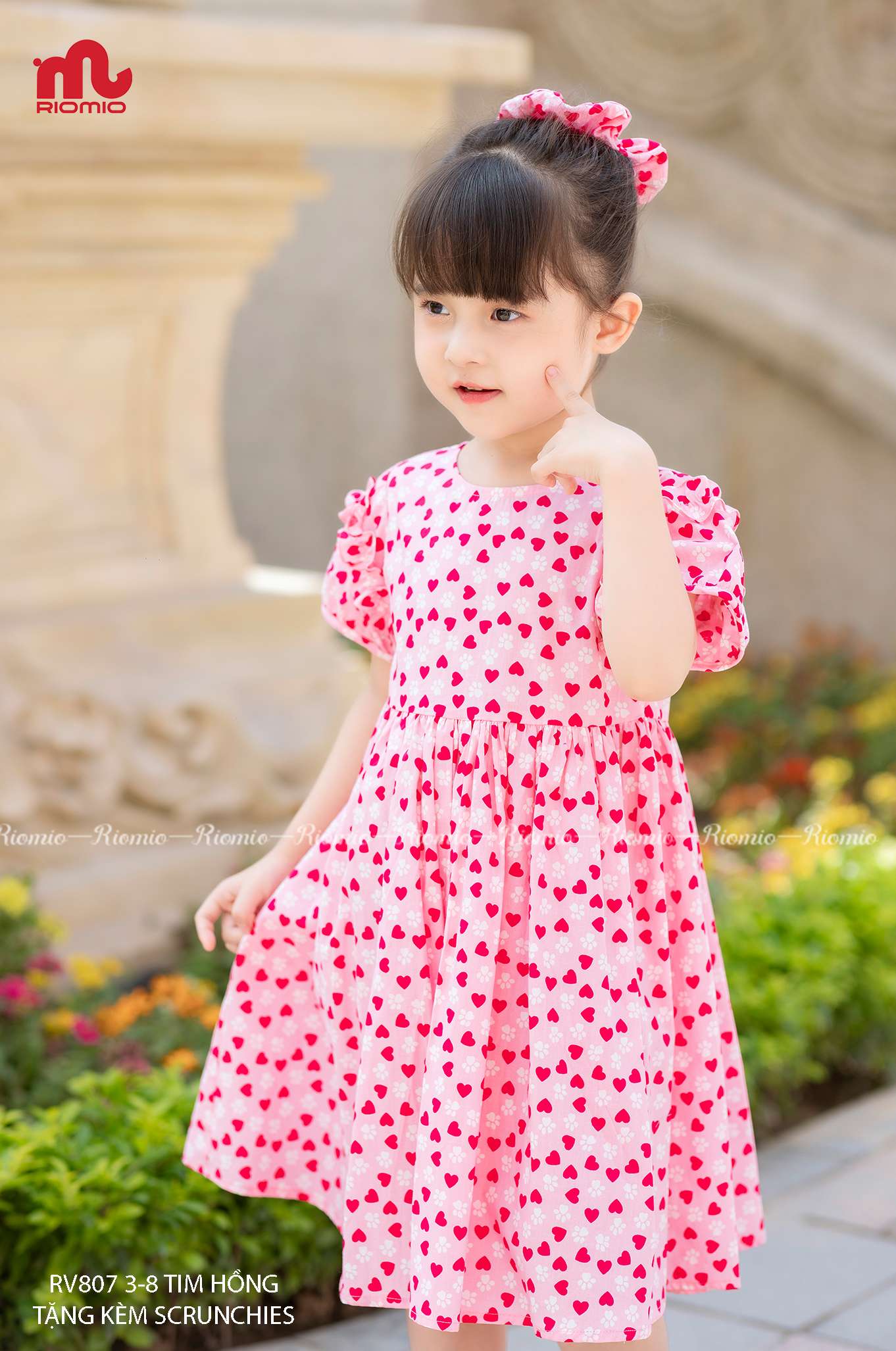 rv807-vay-tho-eudora-kem-scrunchies-3-4-8-9-r6-riomio