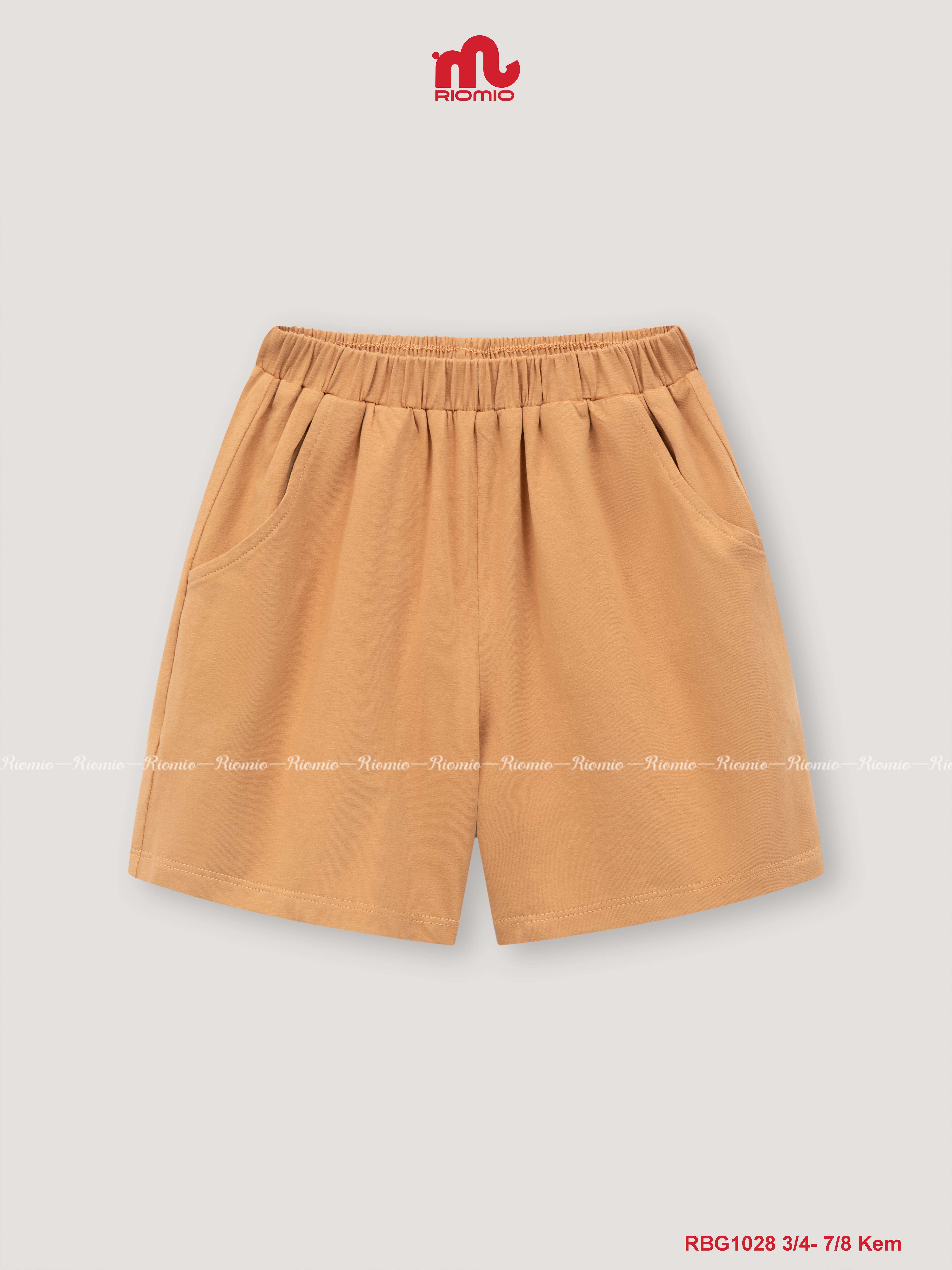 rbg1028-bo-cotton-mercury-nhun-eo-3-4-7-8-r5-riomio