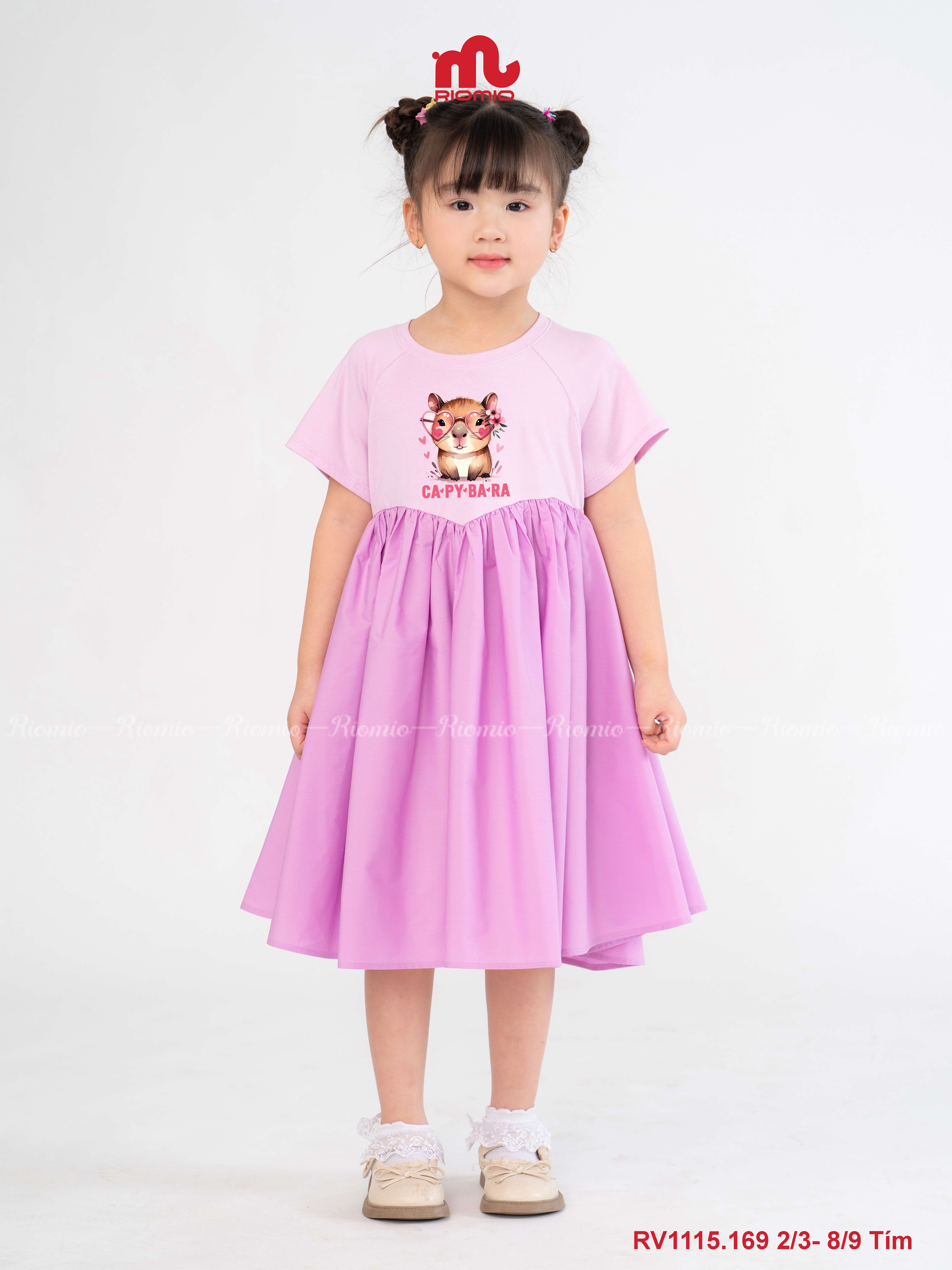 rv1115-vay-cotton-tho-eo-v-2-3-8-9-r7-riomio