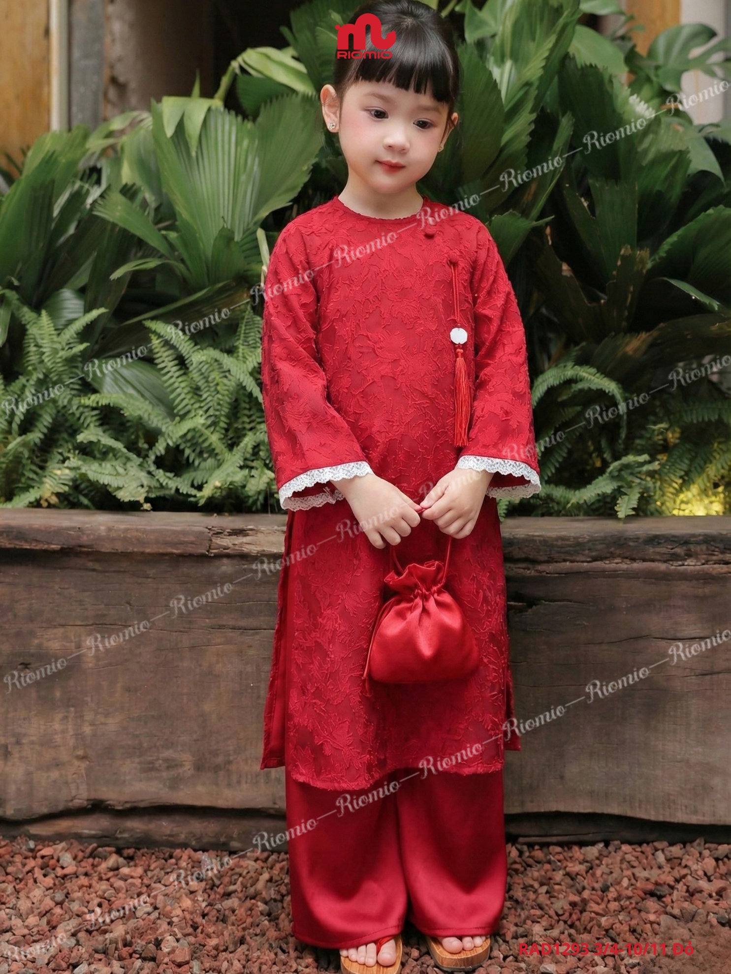 rad1293-ao-dai-bg-3-4-10-11-r8
