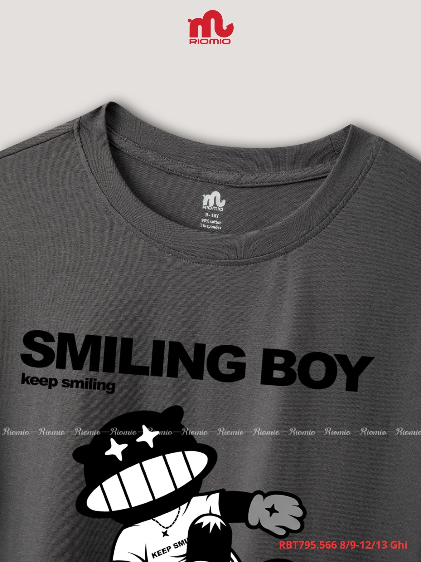 rbt795-bo-cotton-coc-tay-8-9-12-13-r5