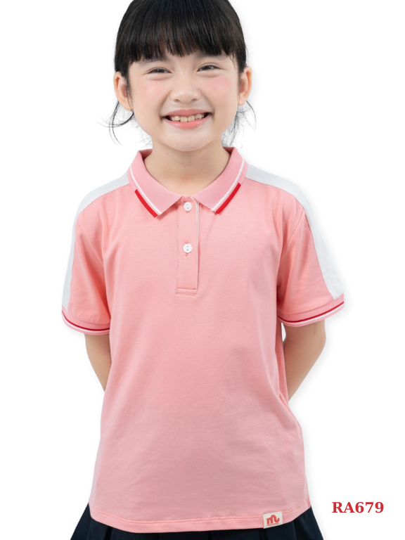 ra679-ao-polo-bg-emly-5-6-10-11-r6-riomio